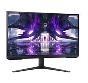 Samsung Odyssey AG300 LS27AG30027 Inch FullHD Gaming monitor